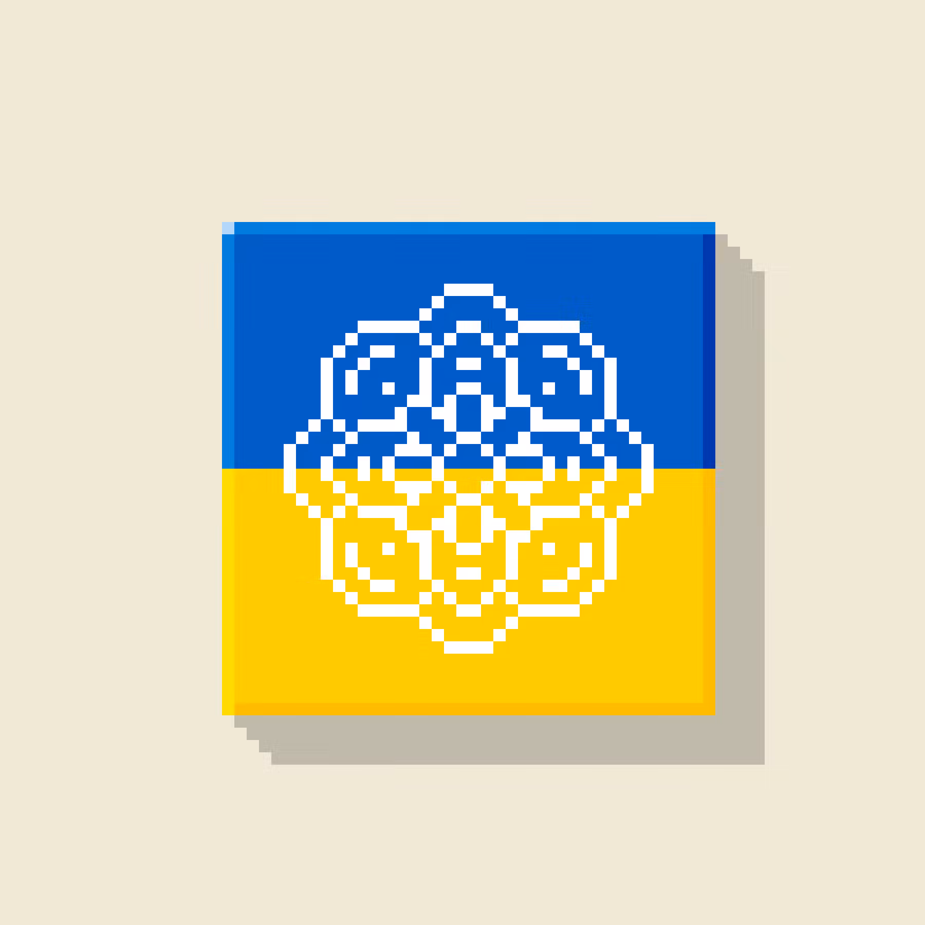 Turf Object #0013