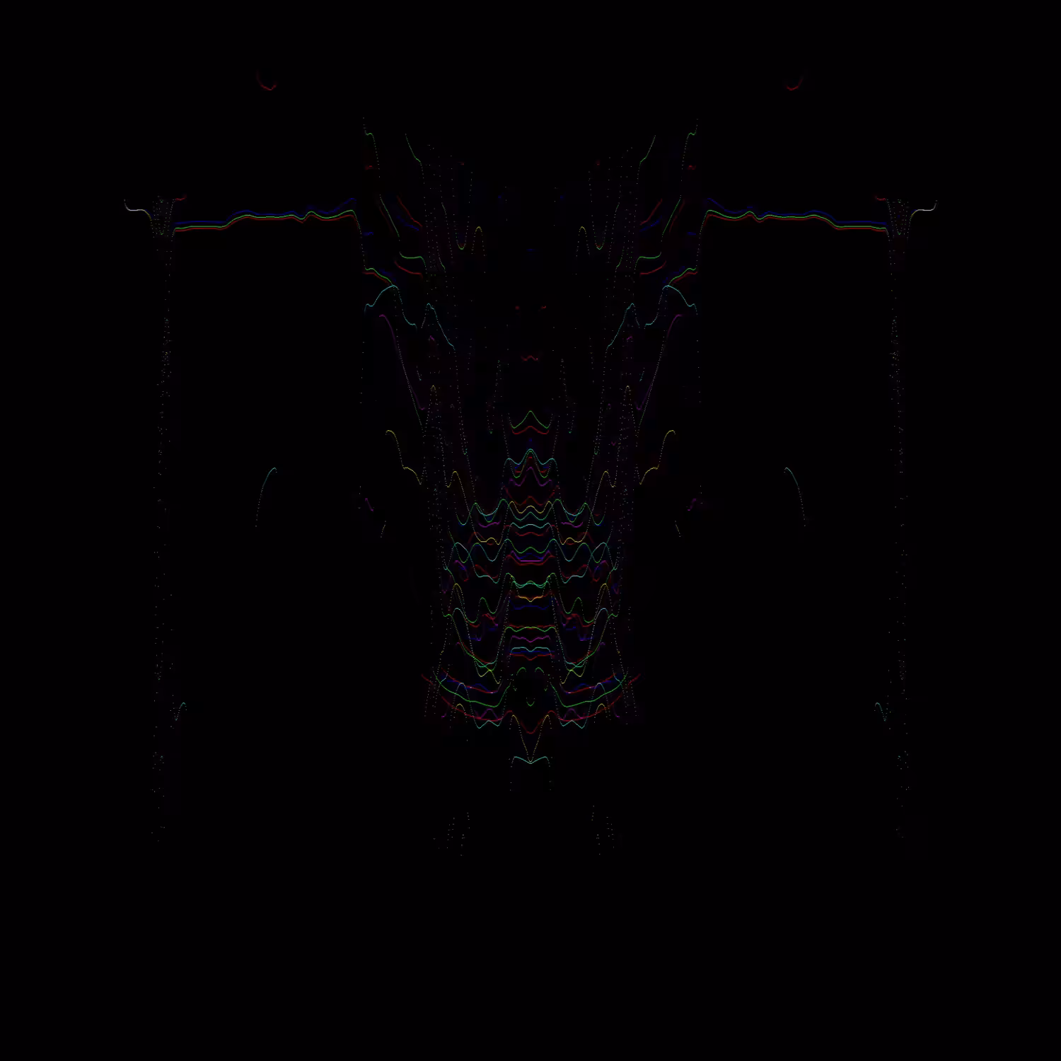 ReFaceted
