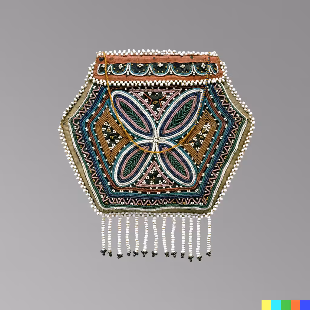 Artefact 2