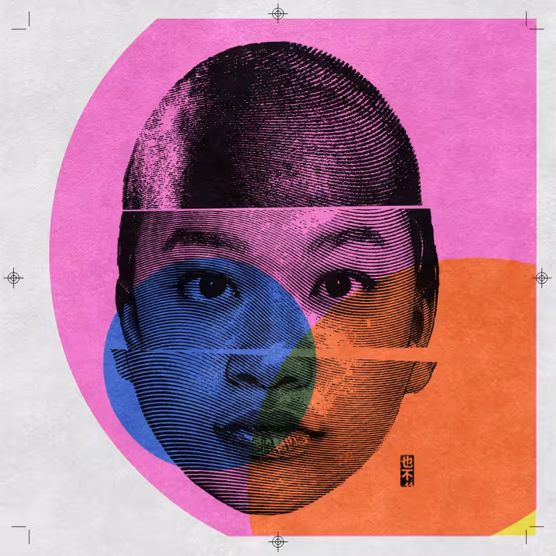 CMYK:RND #123