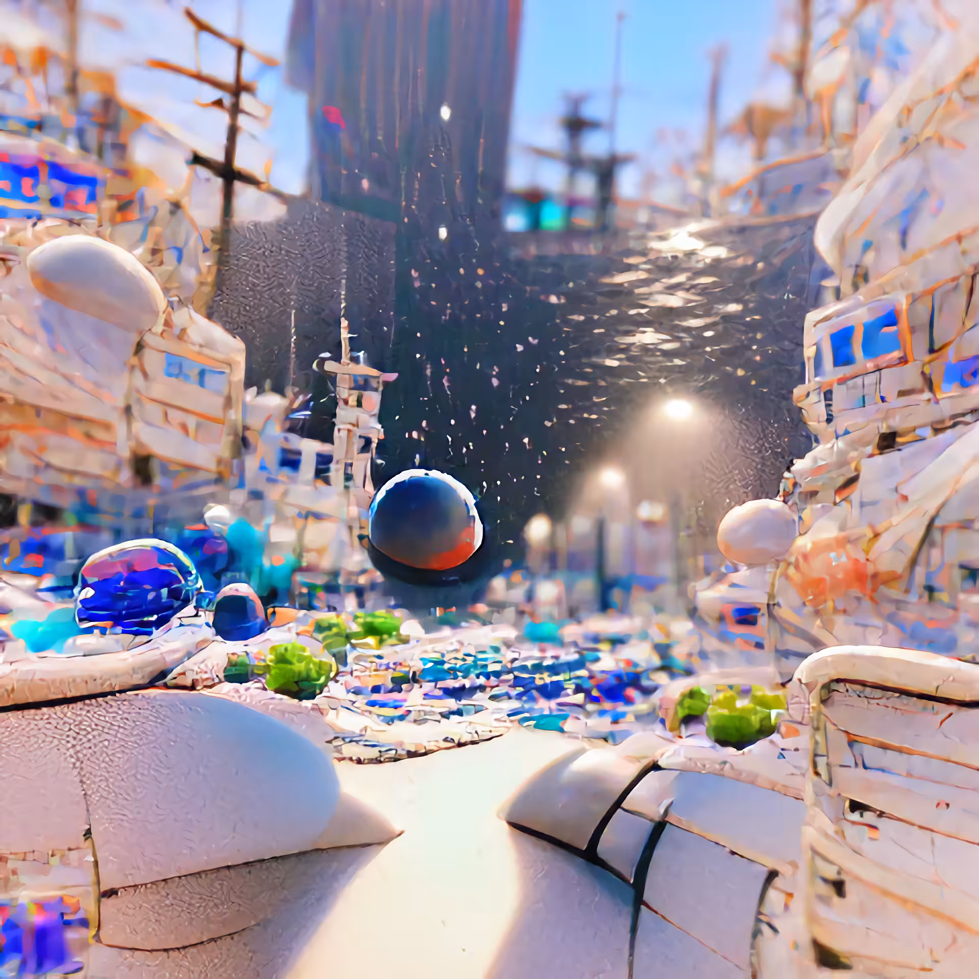 00039401 92994 02 sensible ocean