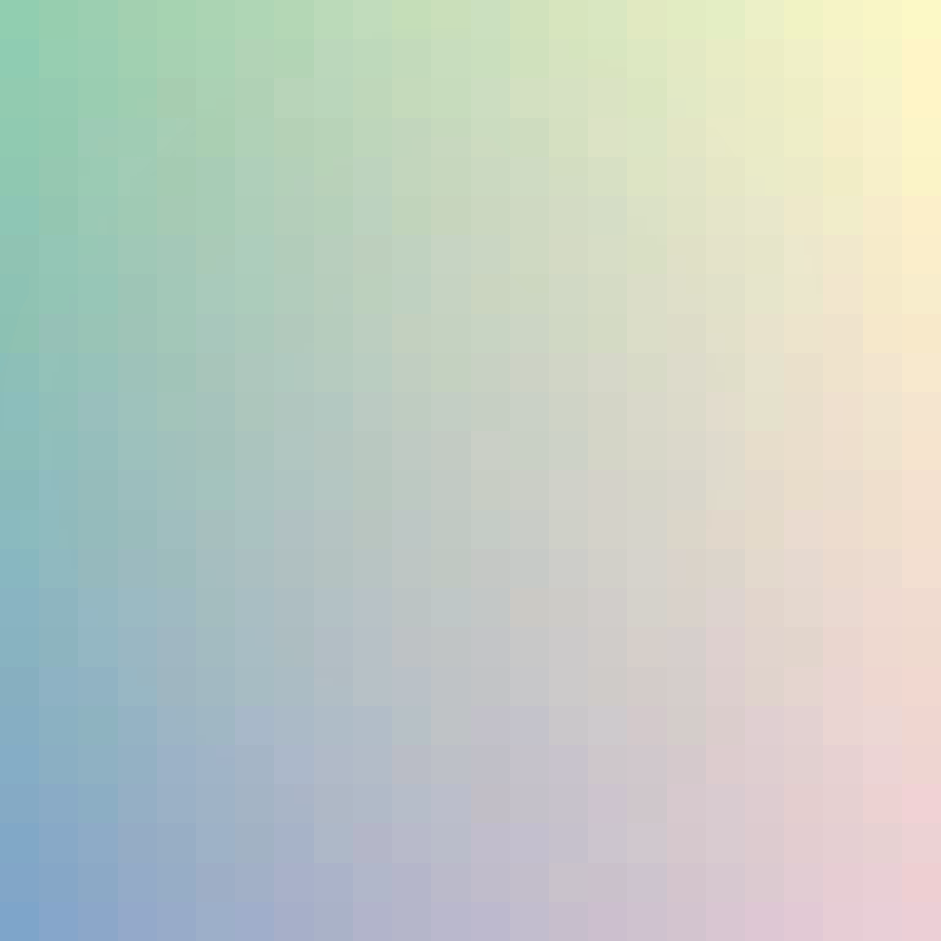DEVOID #016