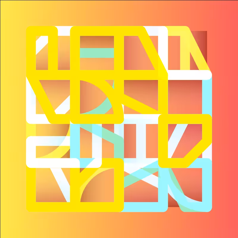 Divisio(X) #303
