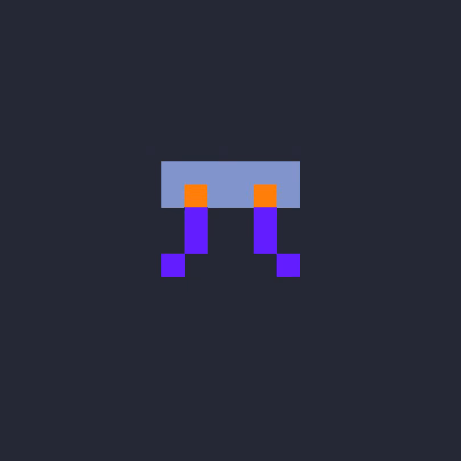 Algo-Invaders #053