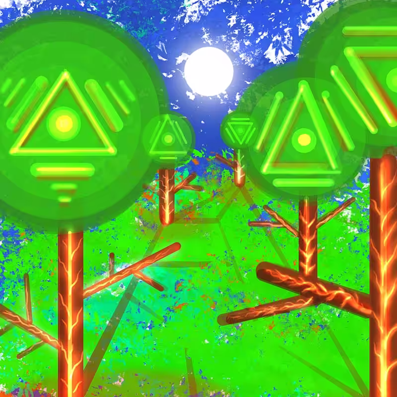jungle.TMOV79