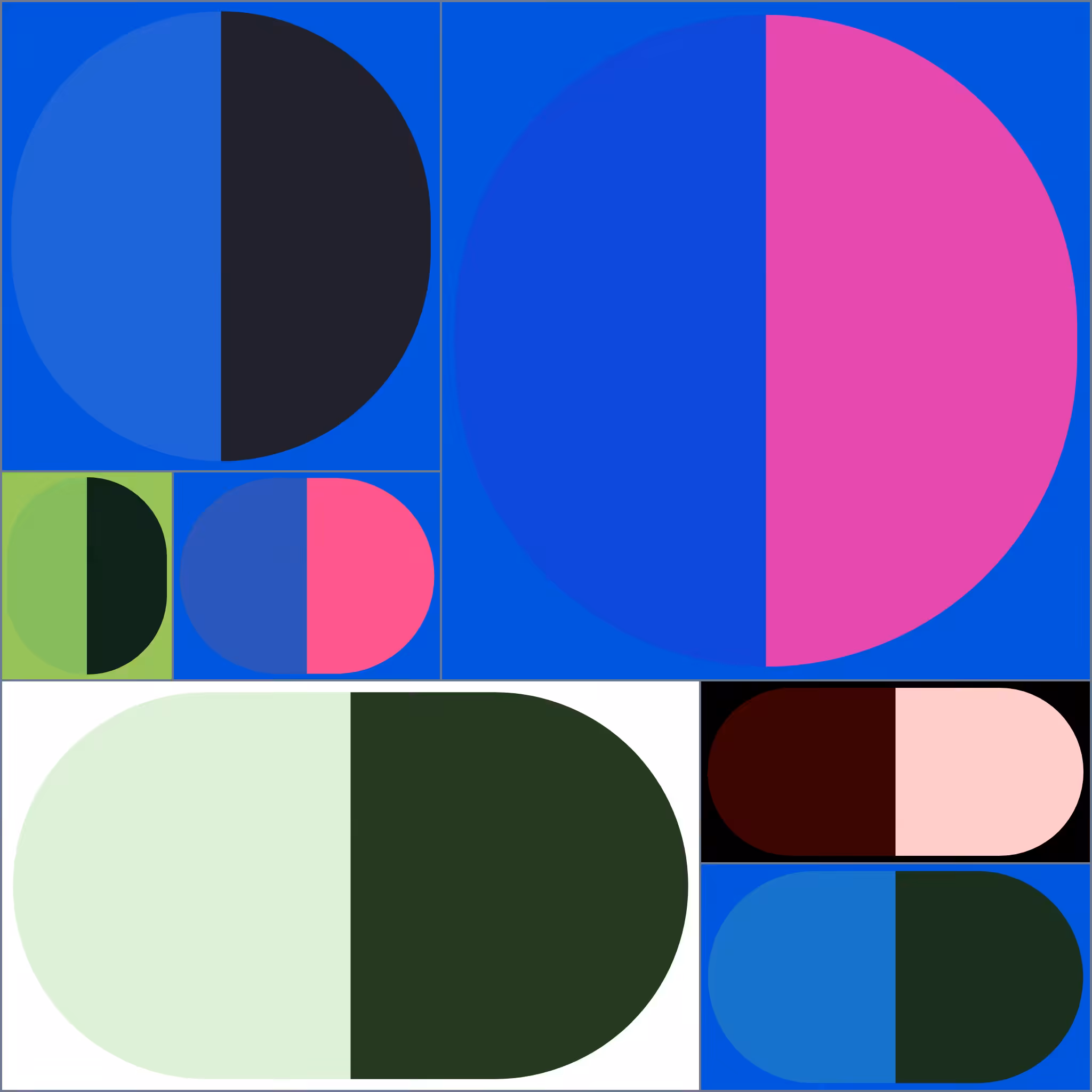pantonX.2 #145