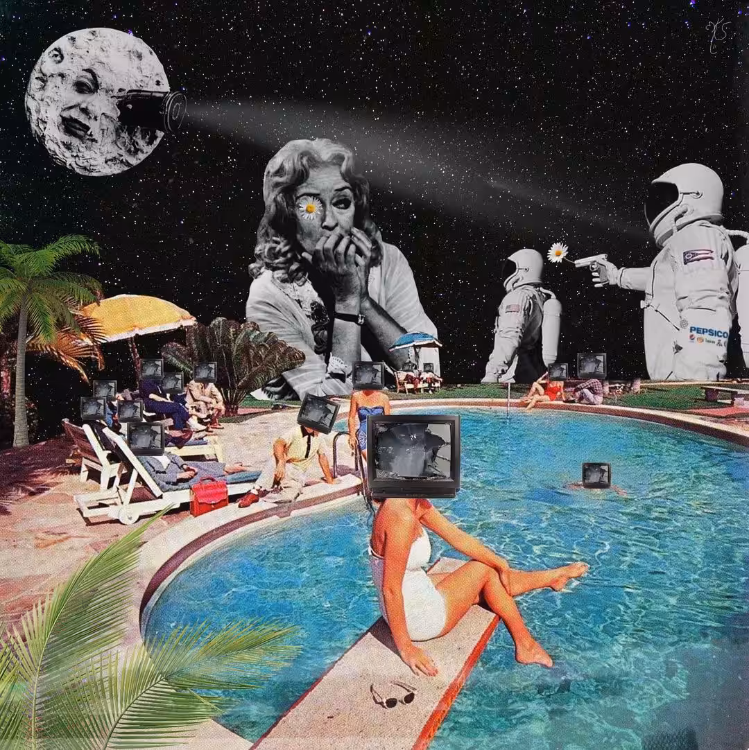 kcollage 03