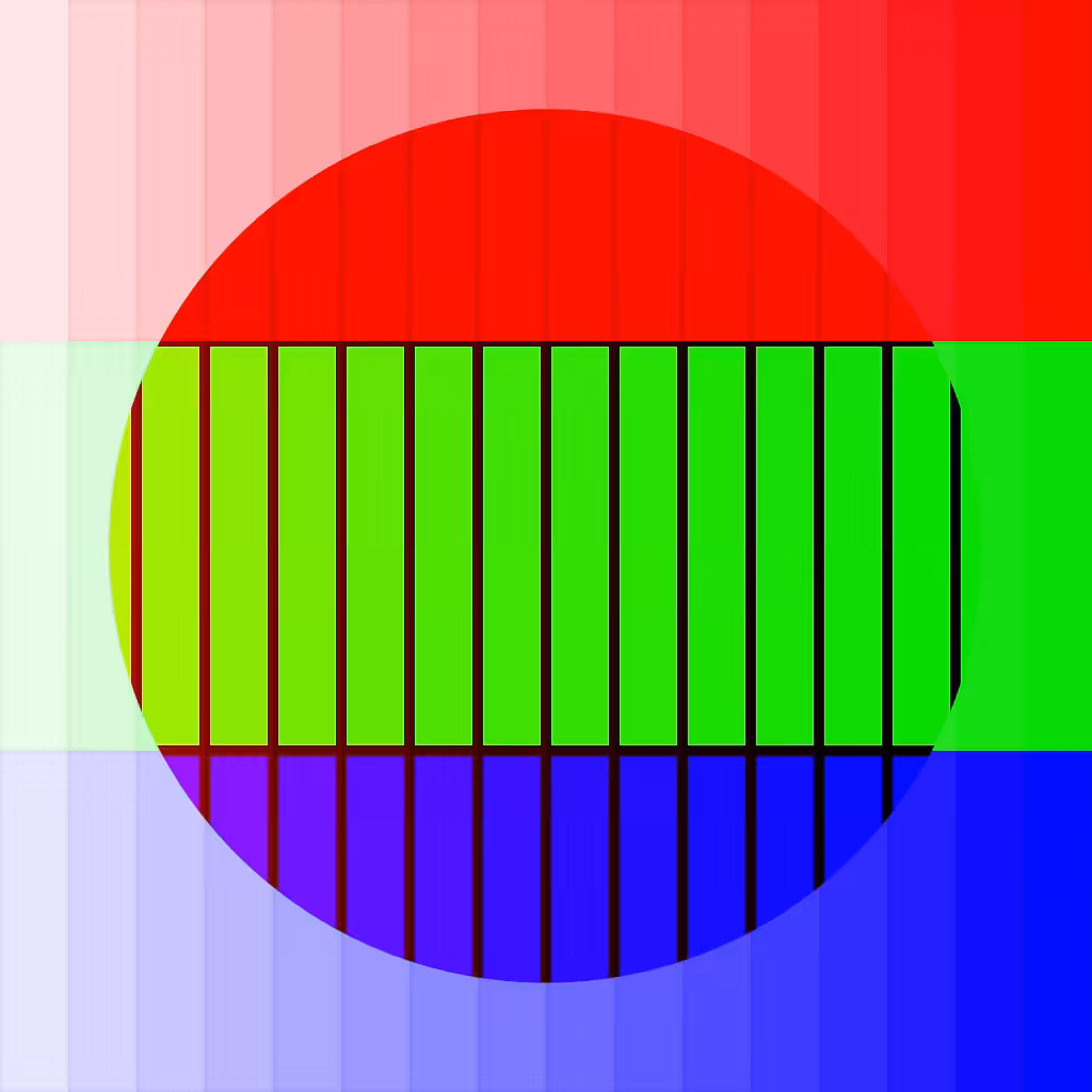 BI:RG(#26):CB/SL
