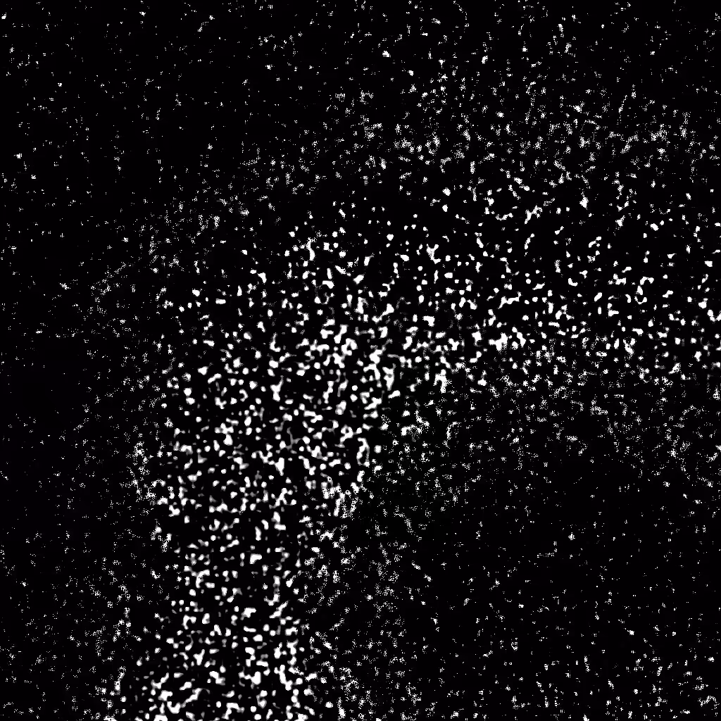Noise #430 