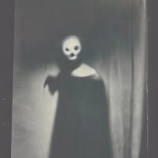 shadow person #11