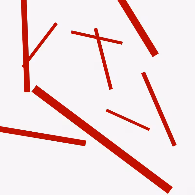 CENTURY-XXX-METAMETAMALEVICH #29