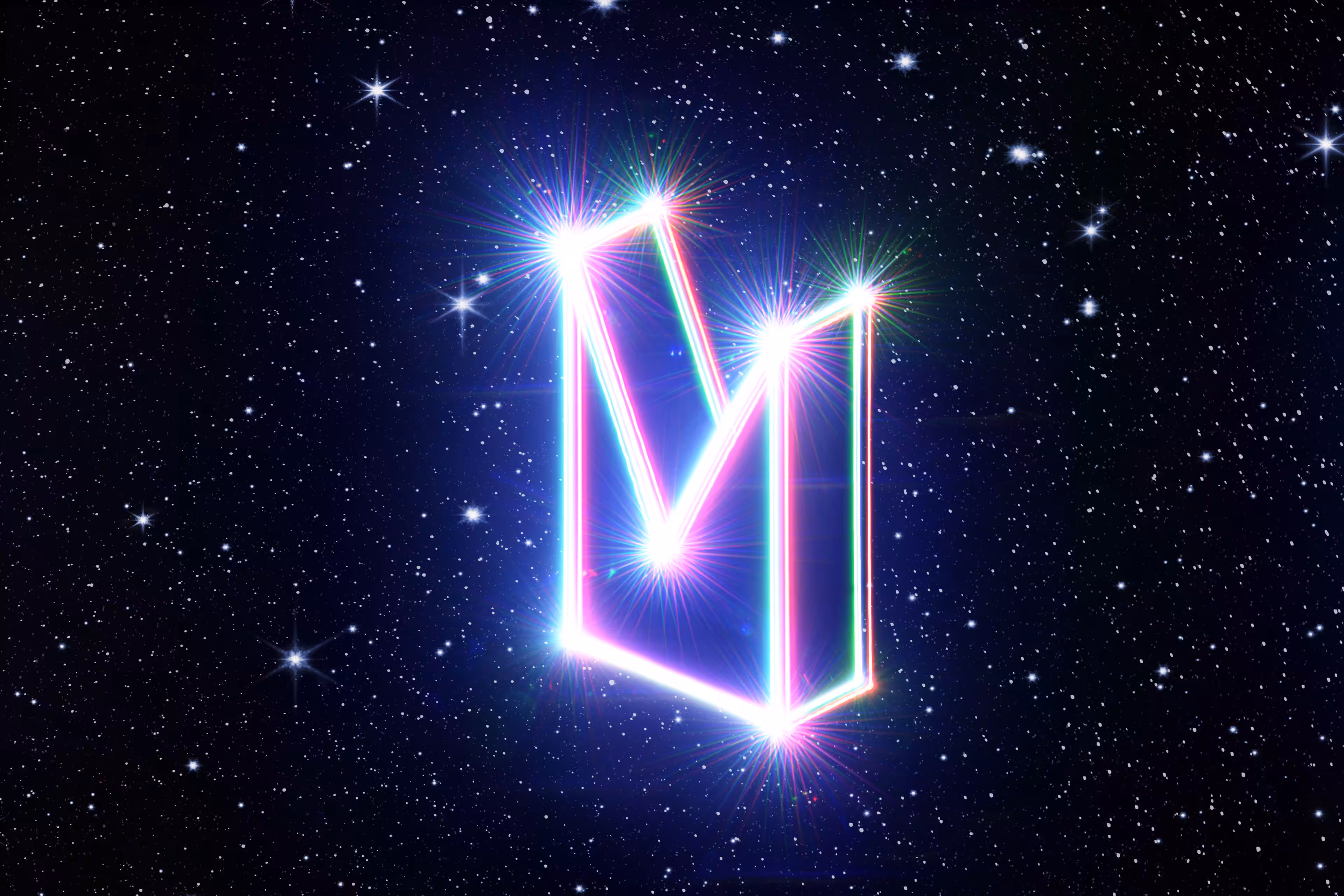 MONOLITH x FROST #41