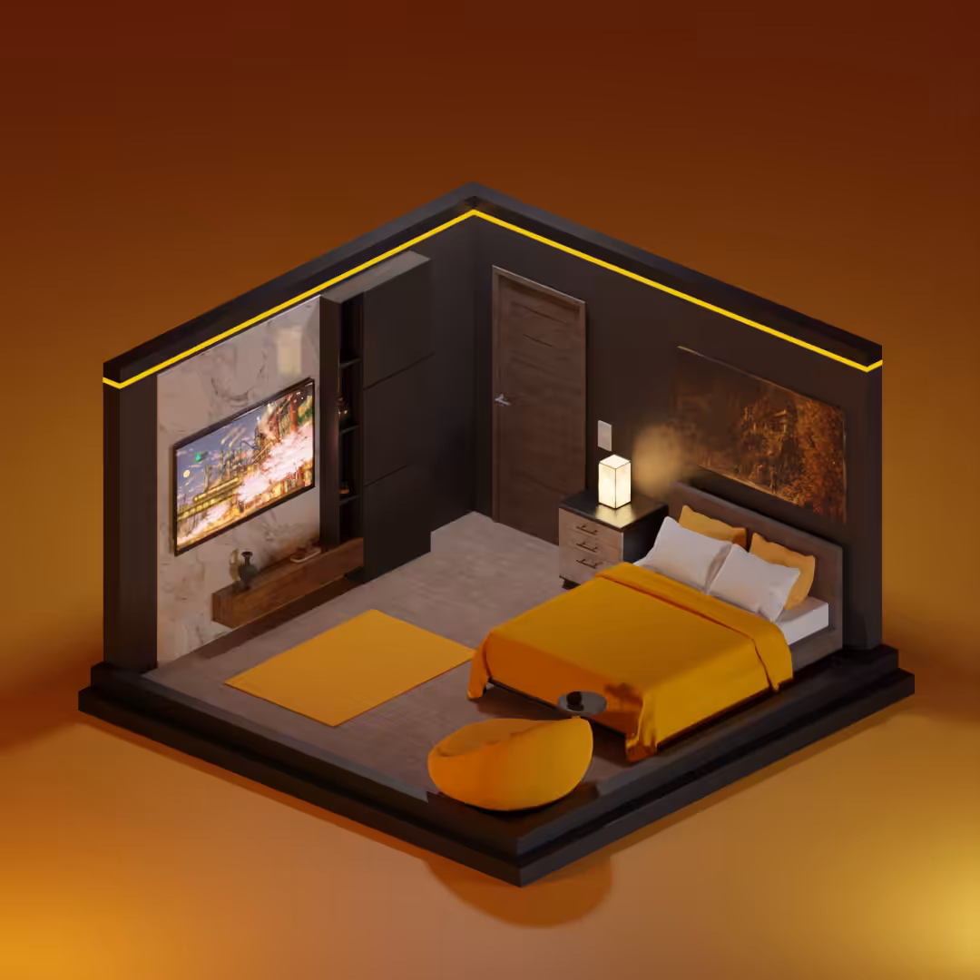 Room#170