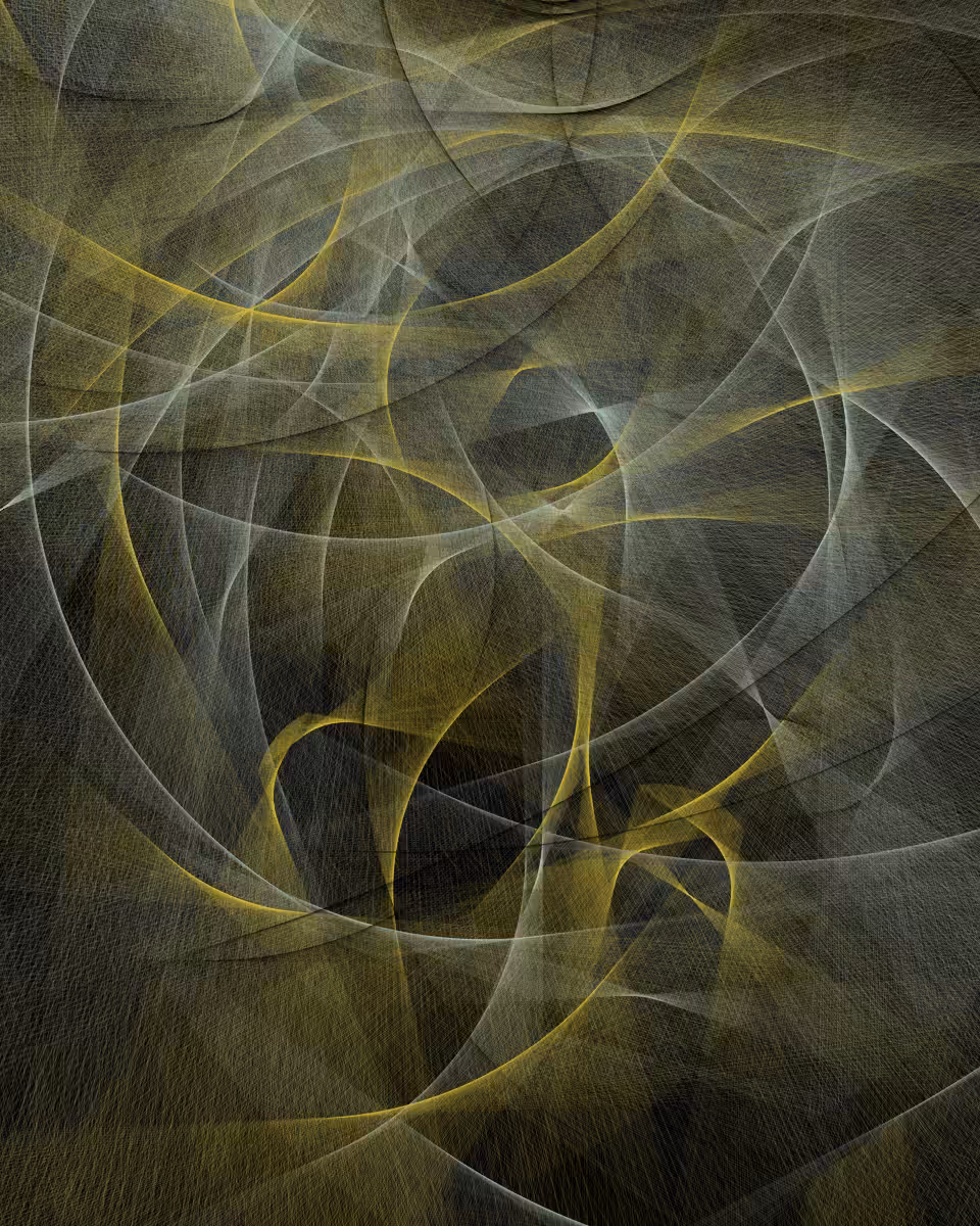 Unnamed - WIP #1