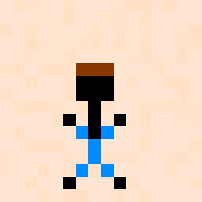 PixIt#070