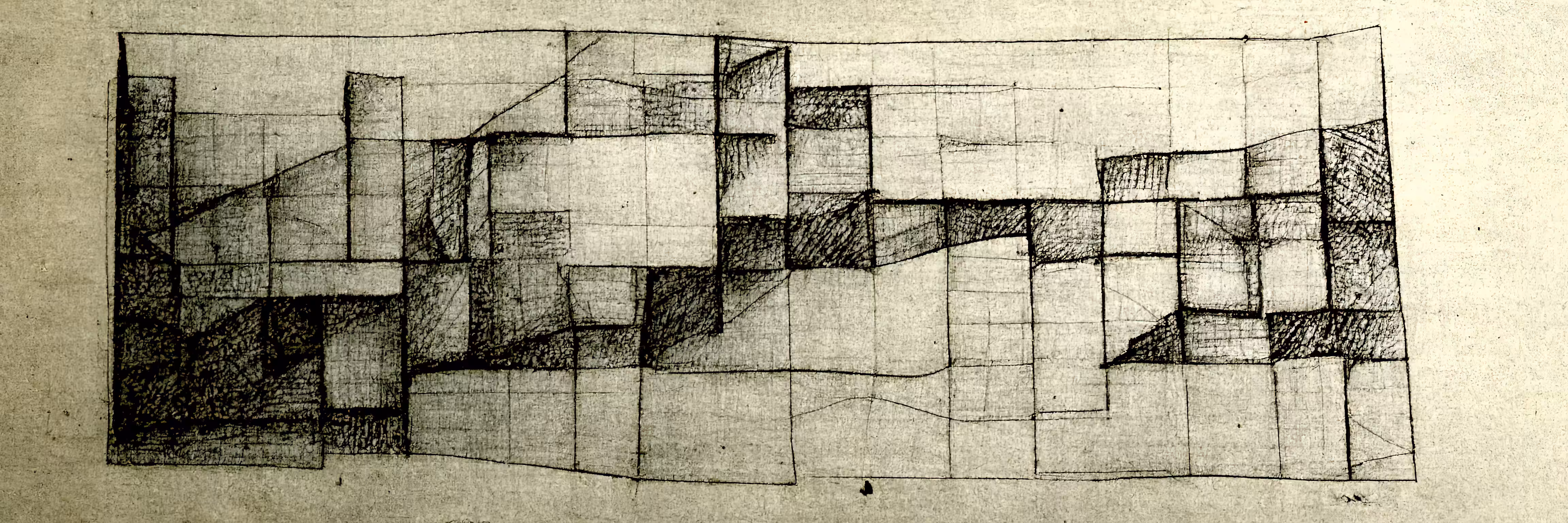 Quadrant 145