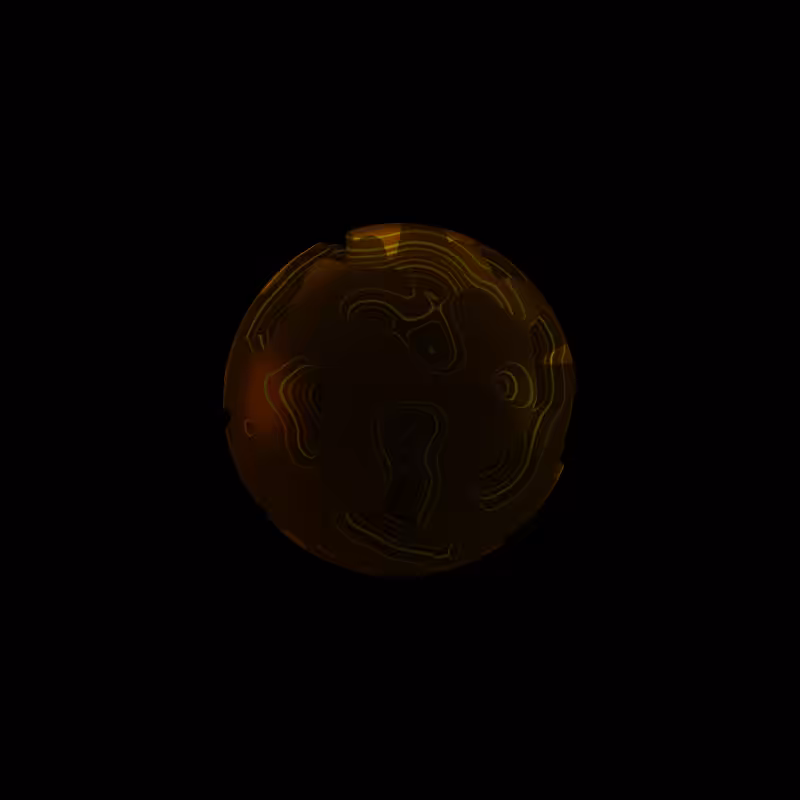 SynDevice #2957