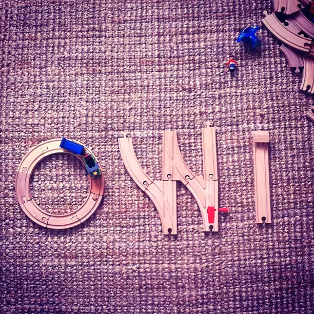 omO_1
