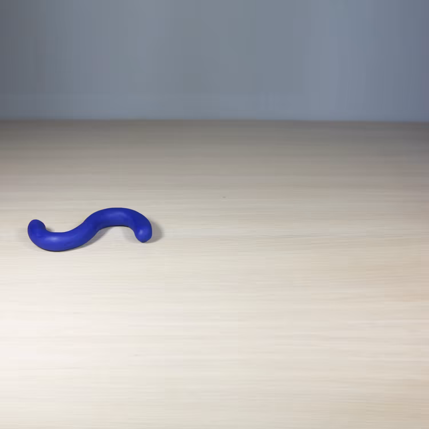 Slithering Snake