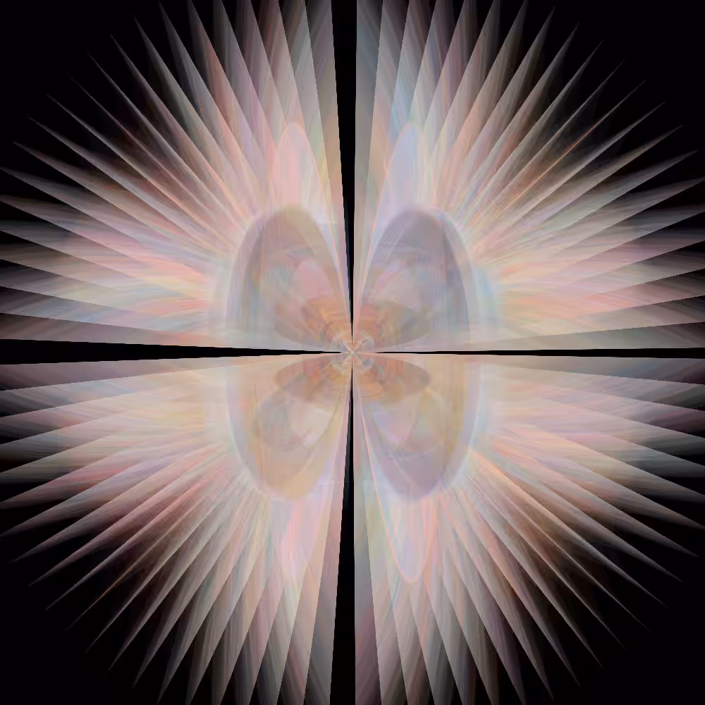 =DMT= #310
