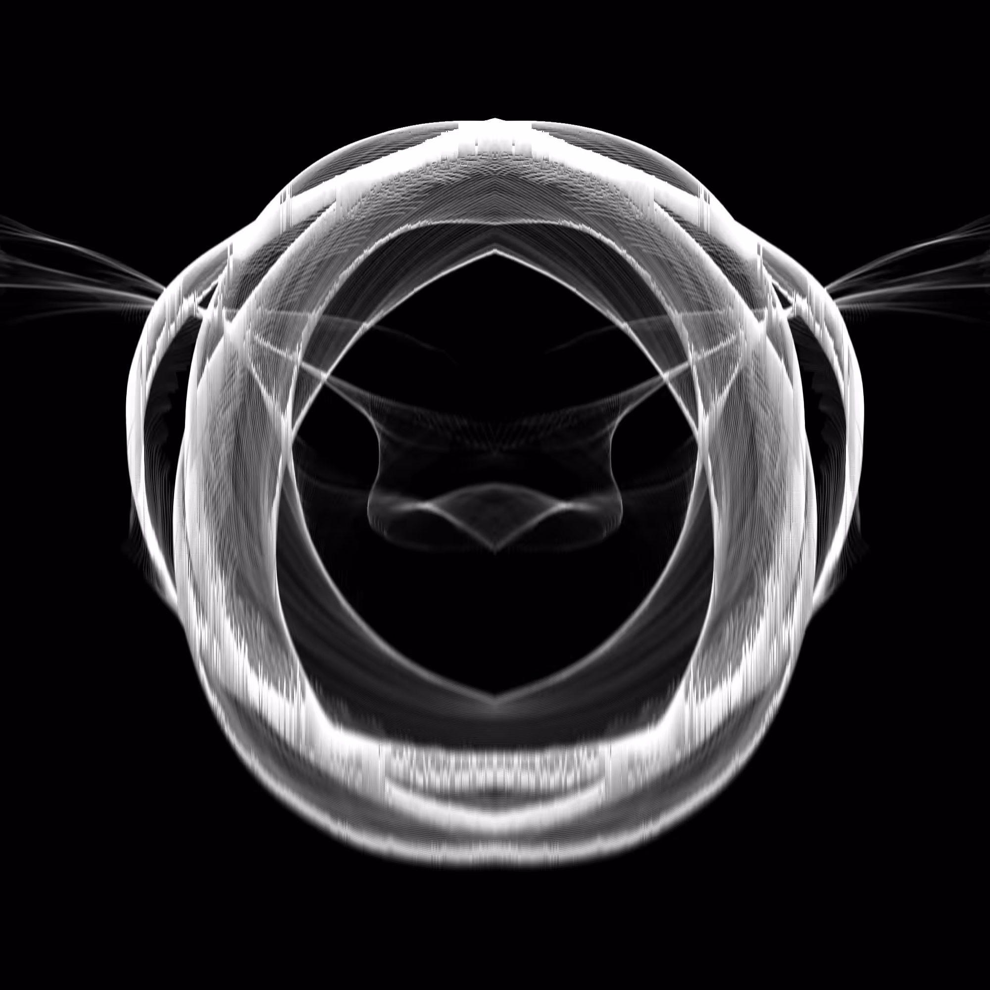 Entropy