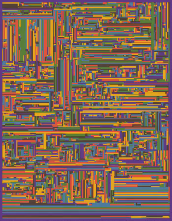 Illusion #119