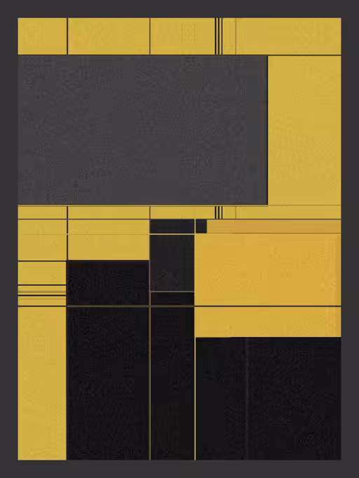 The Fibs #8