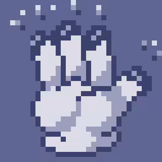 #31 - Mageglovey