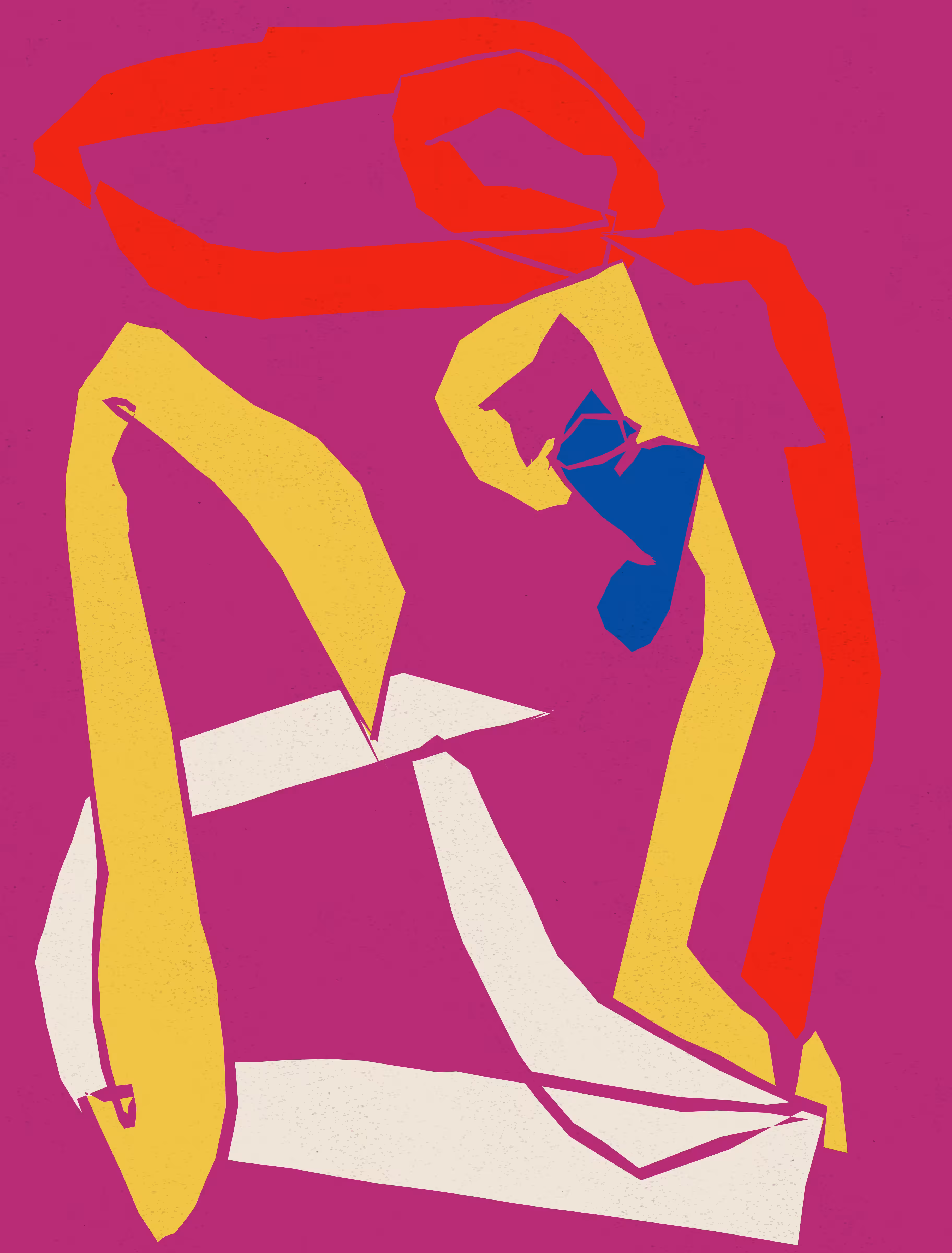 Drawing with Code #17