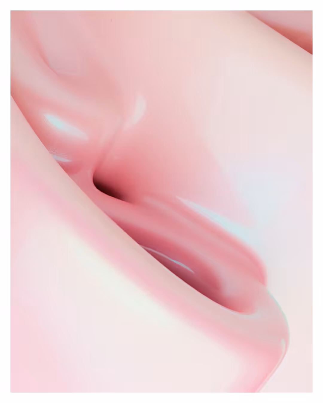 Form