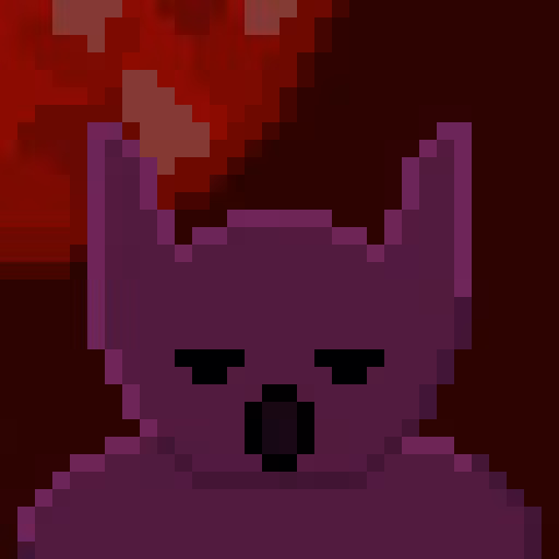 demonz #82