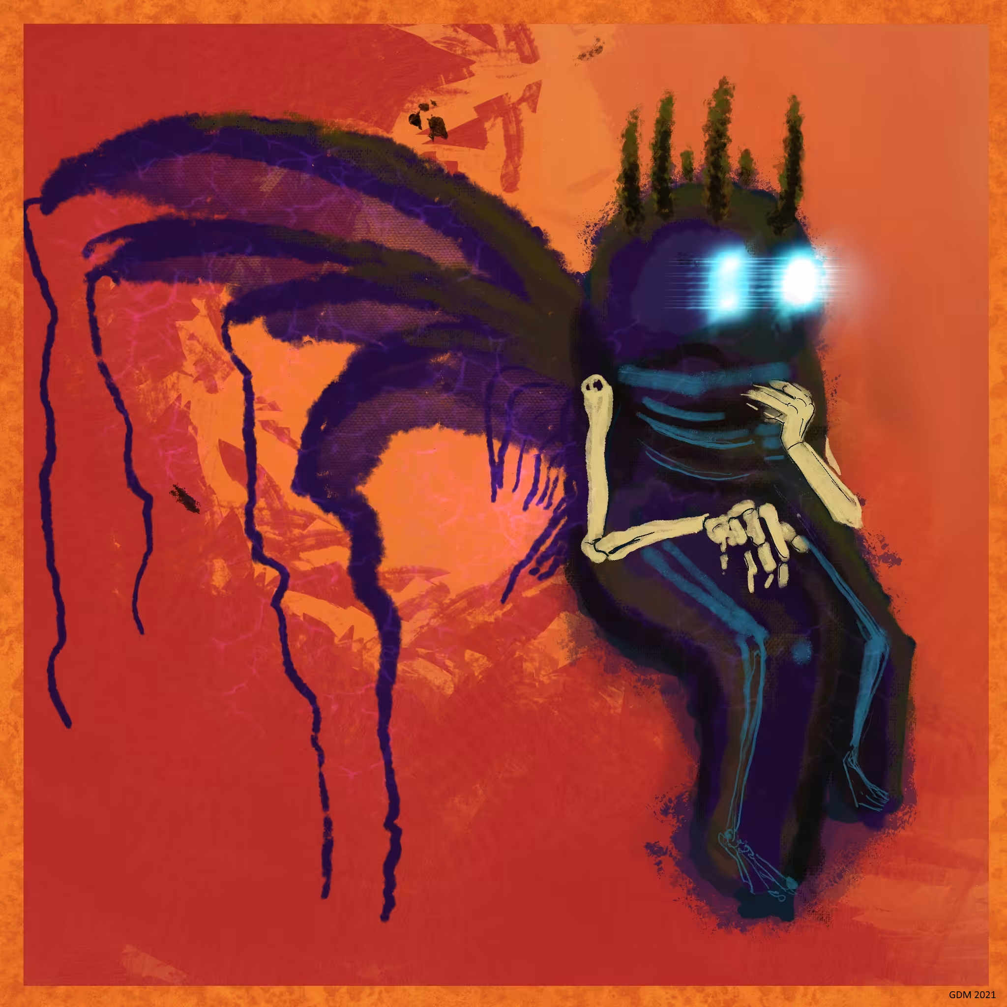--/|tez0LeftGargoyle