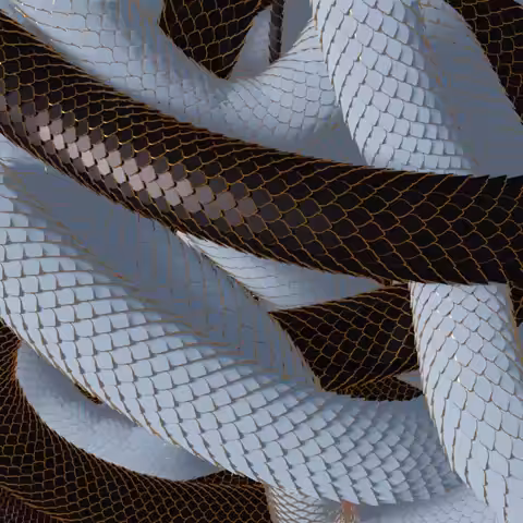 Constriction