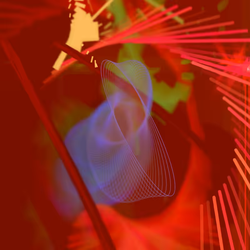 //✪lil꙰code◎⁰⁰⁰⁹ #1