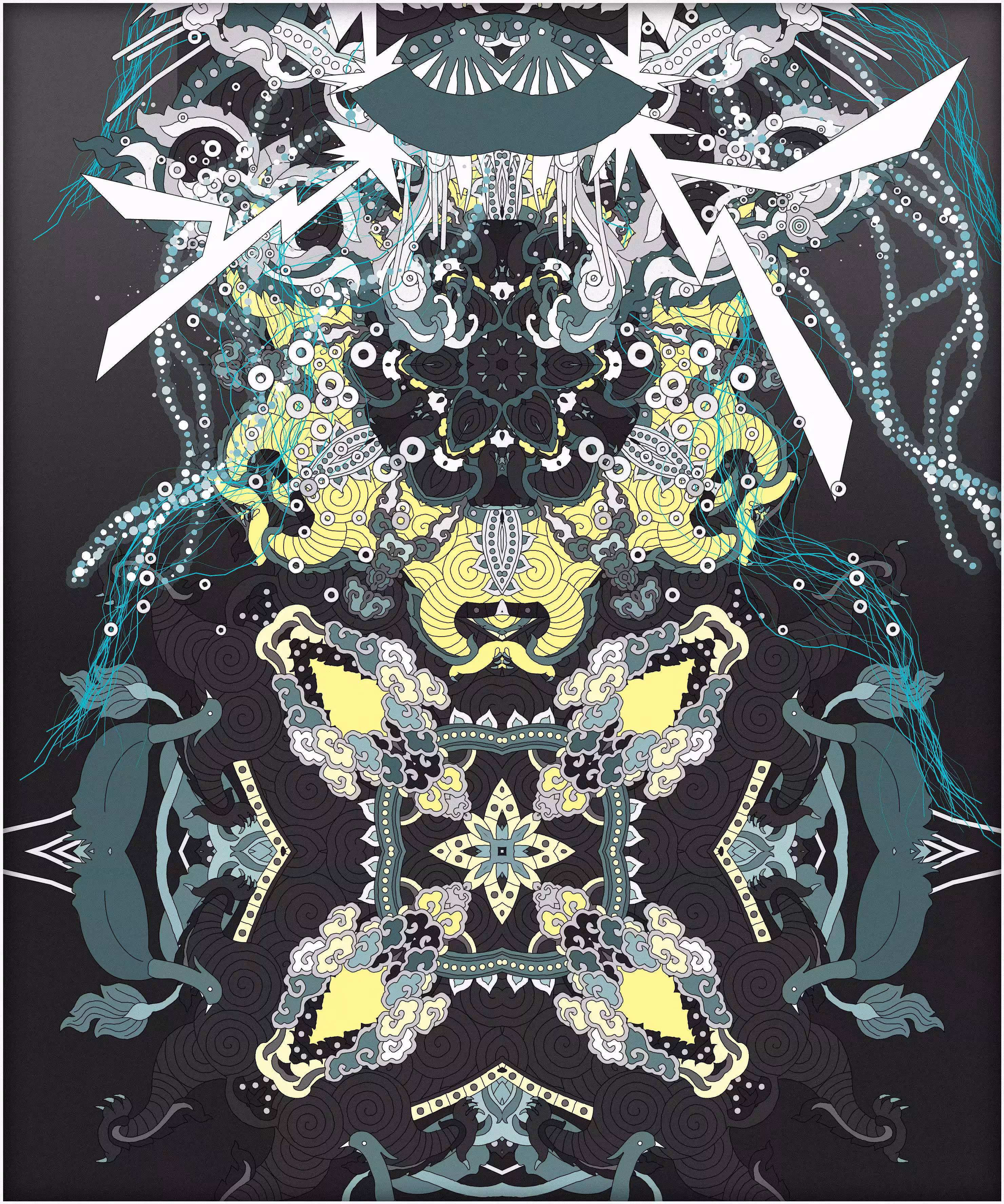 TPSS 2012 untitled 001
