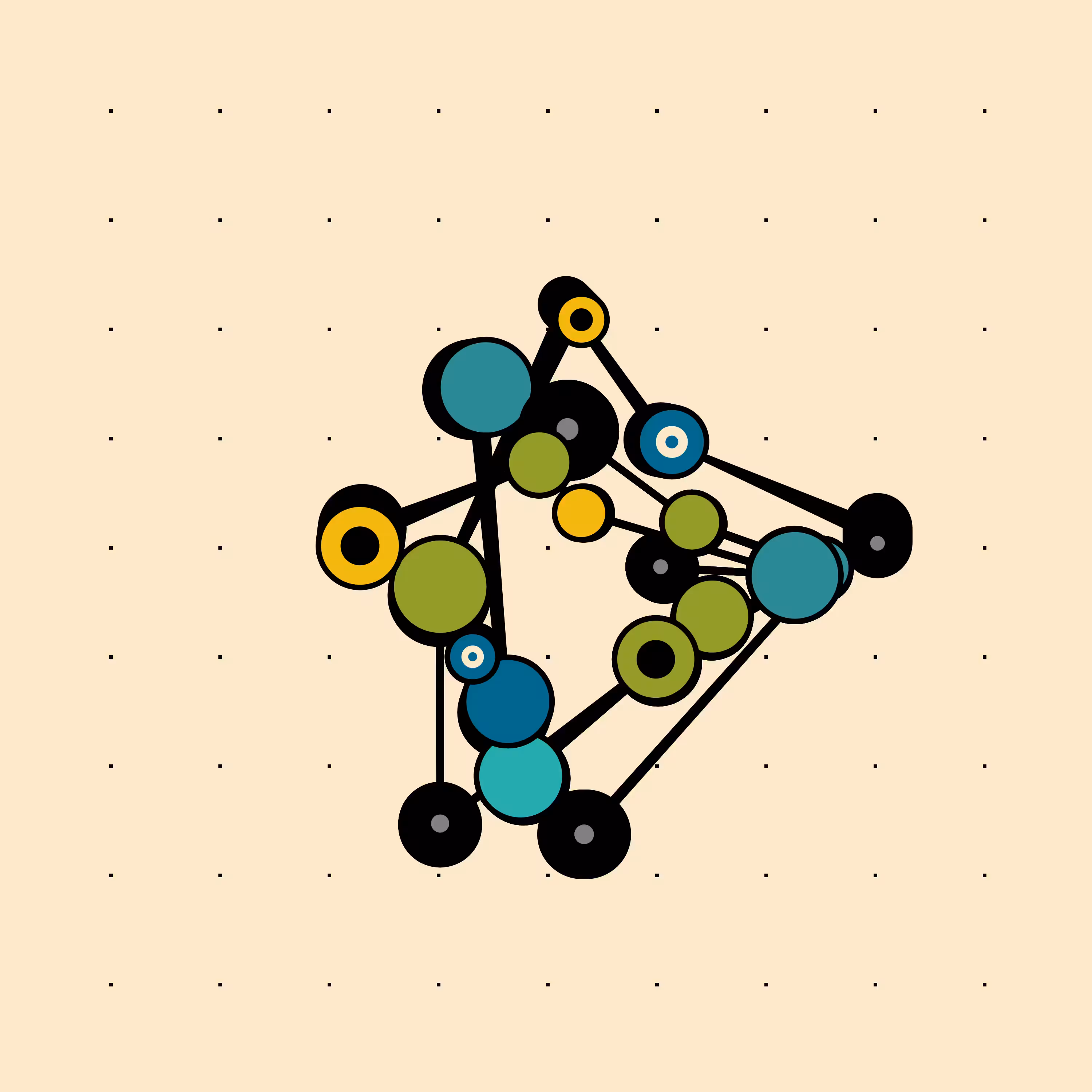 Search V2 #23