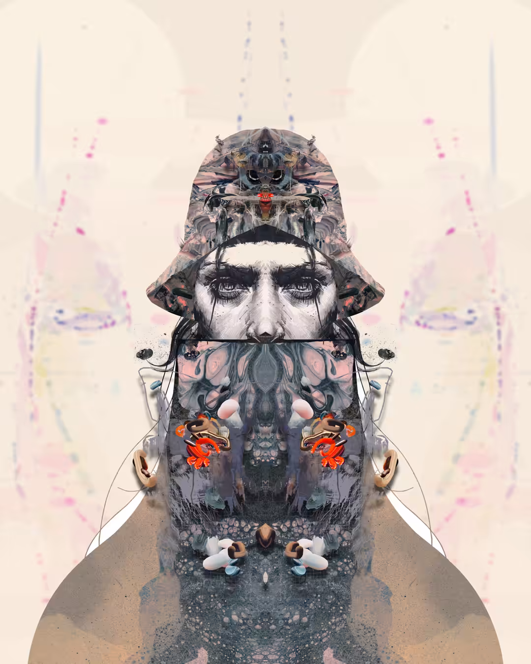 New Variant 0001