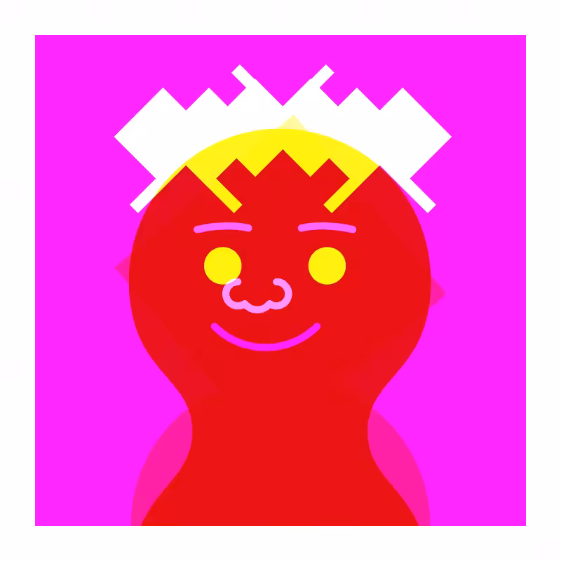 Fizzogs #9