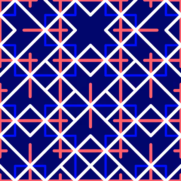 Geometry#357