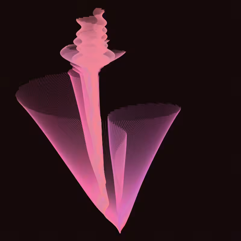 Flames of the Shells #6