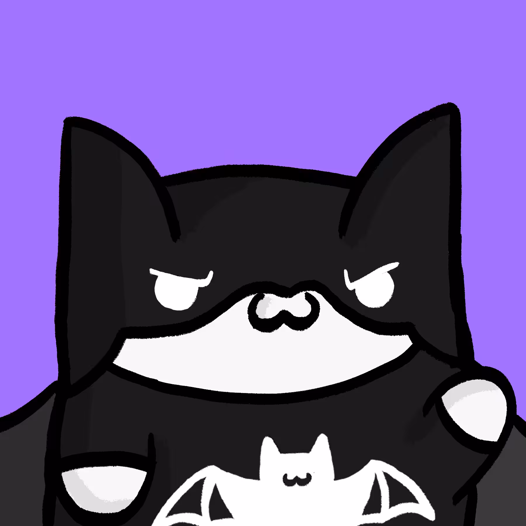 Hammy #0017