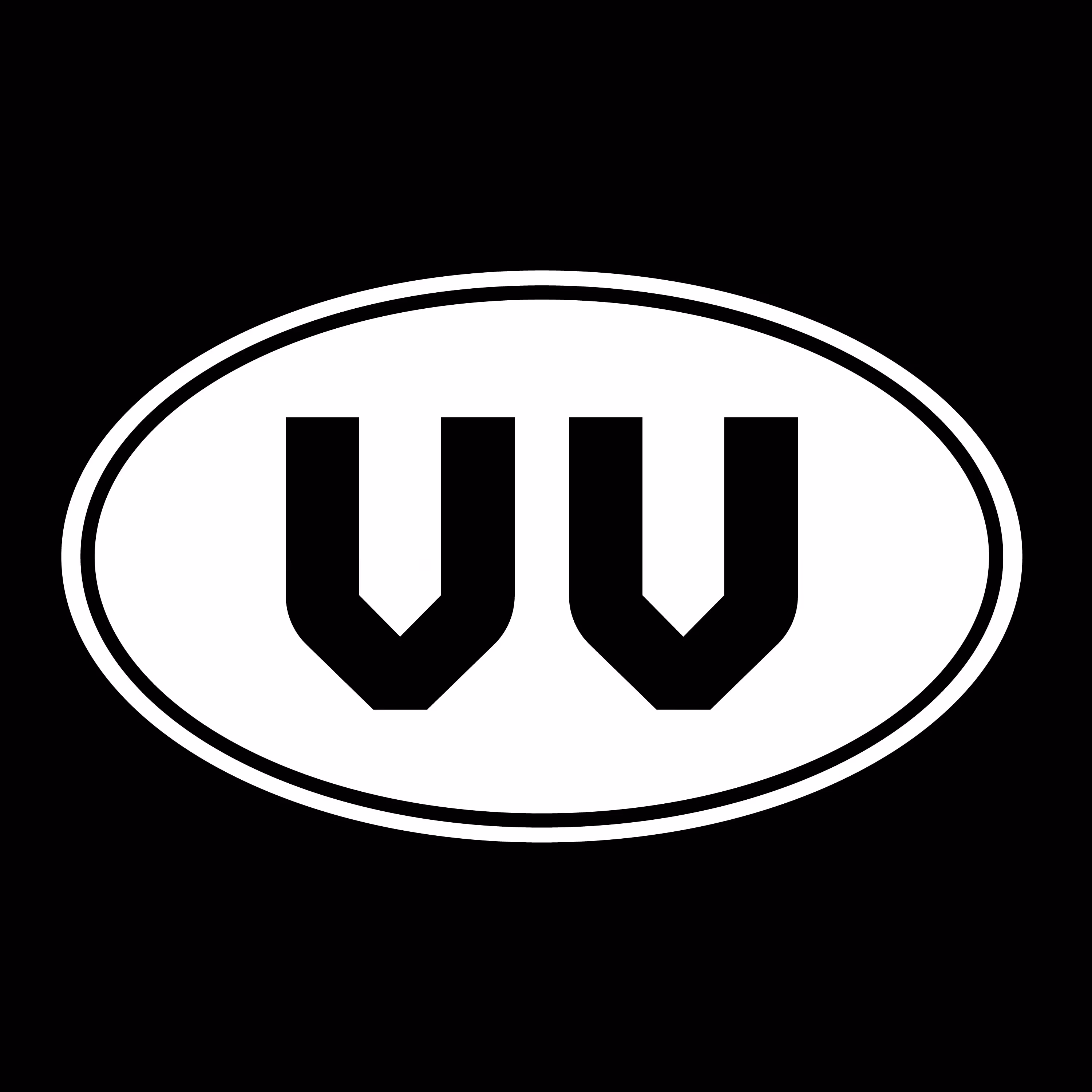 VV