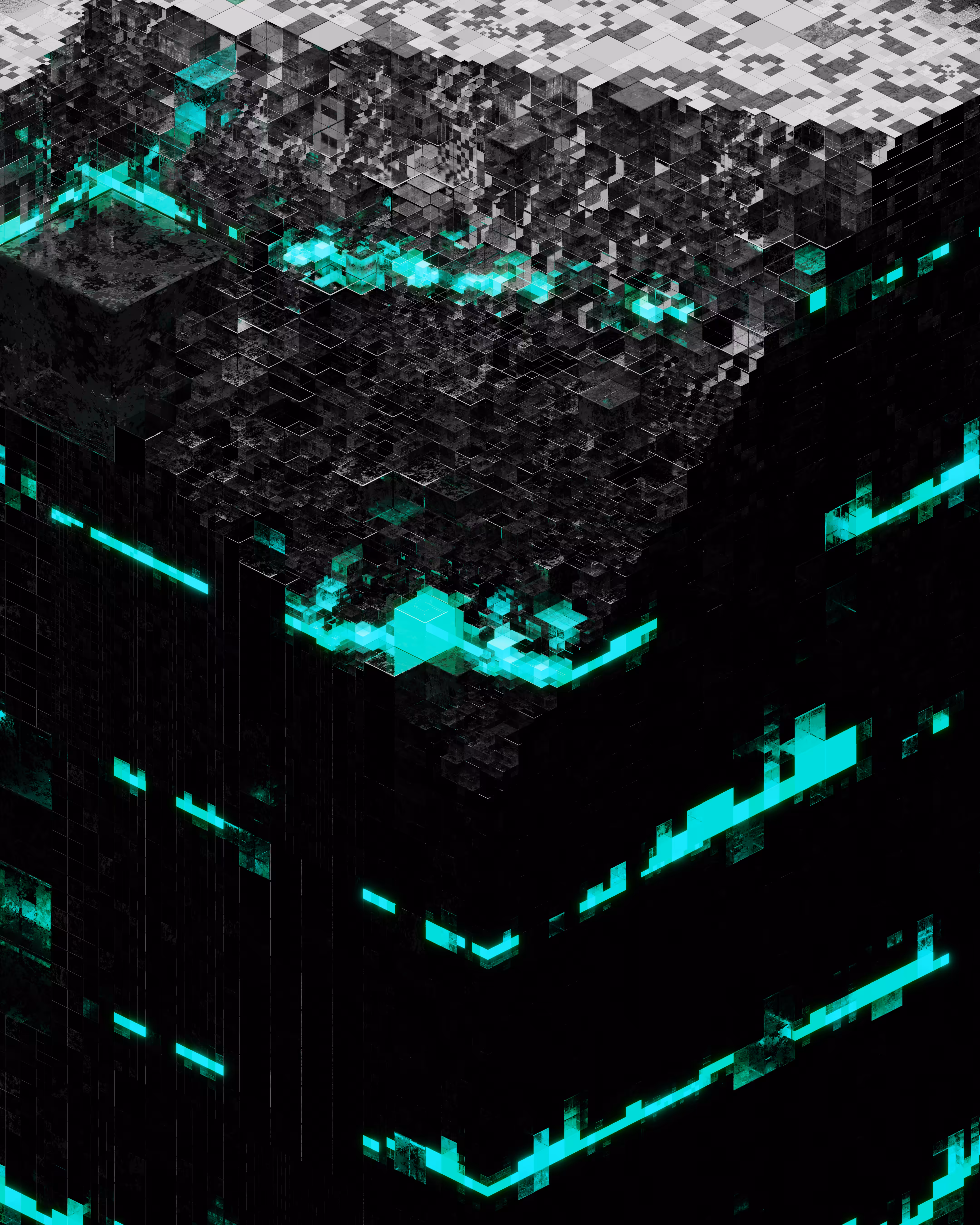 Architecture 2