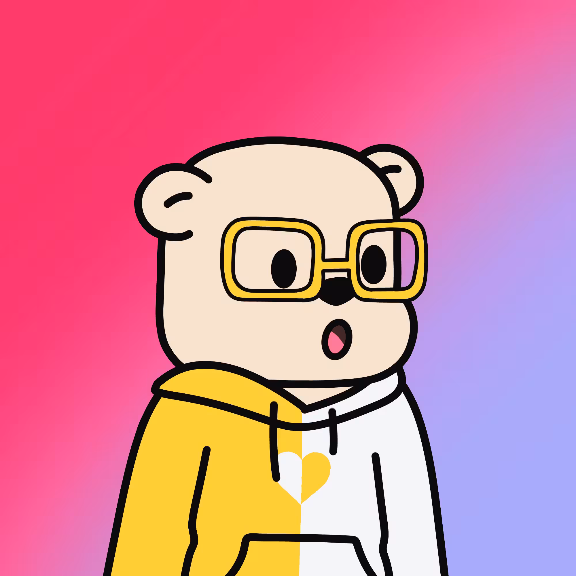 BBB # 053