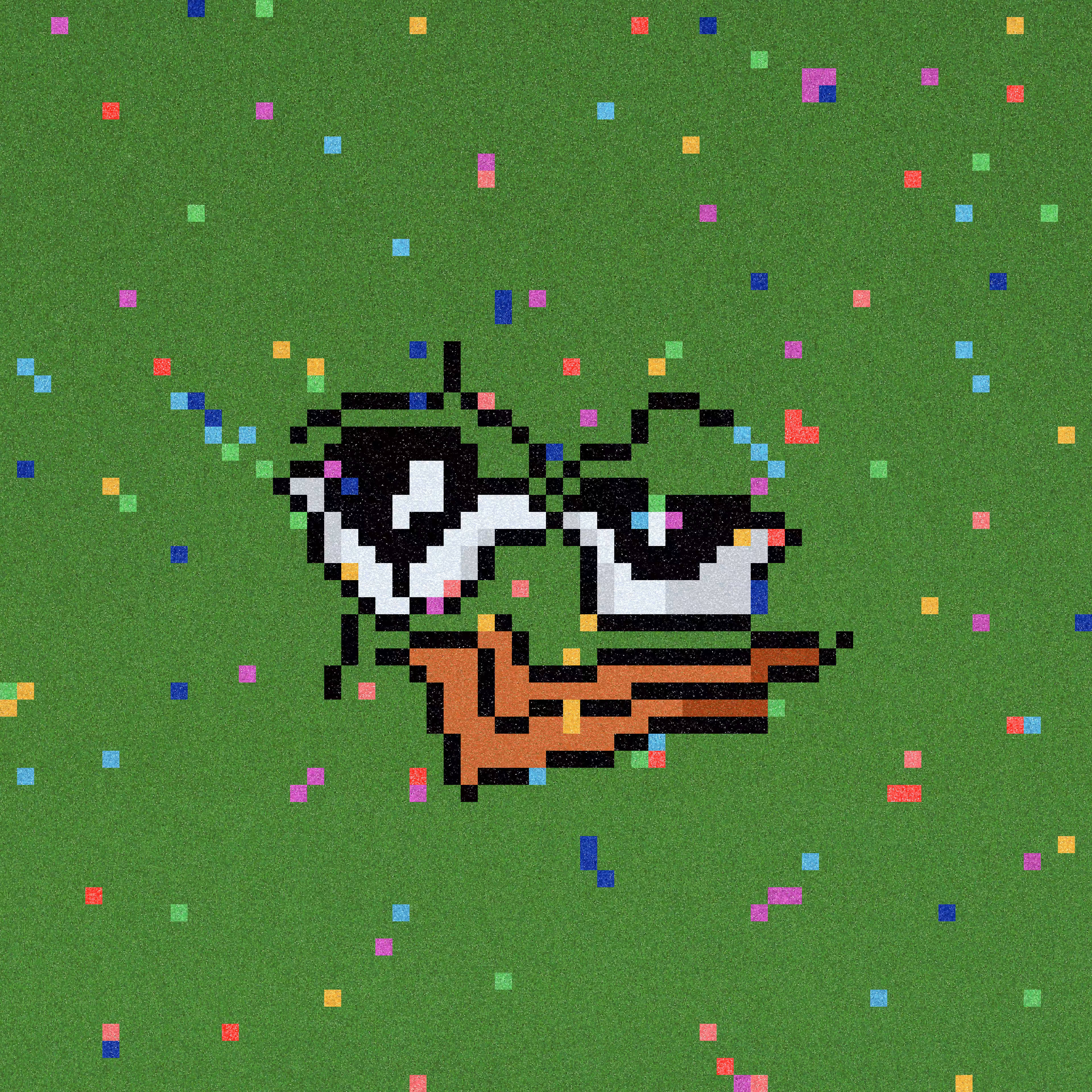 GLITCHY_SMOL