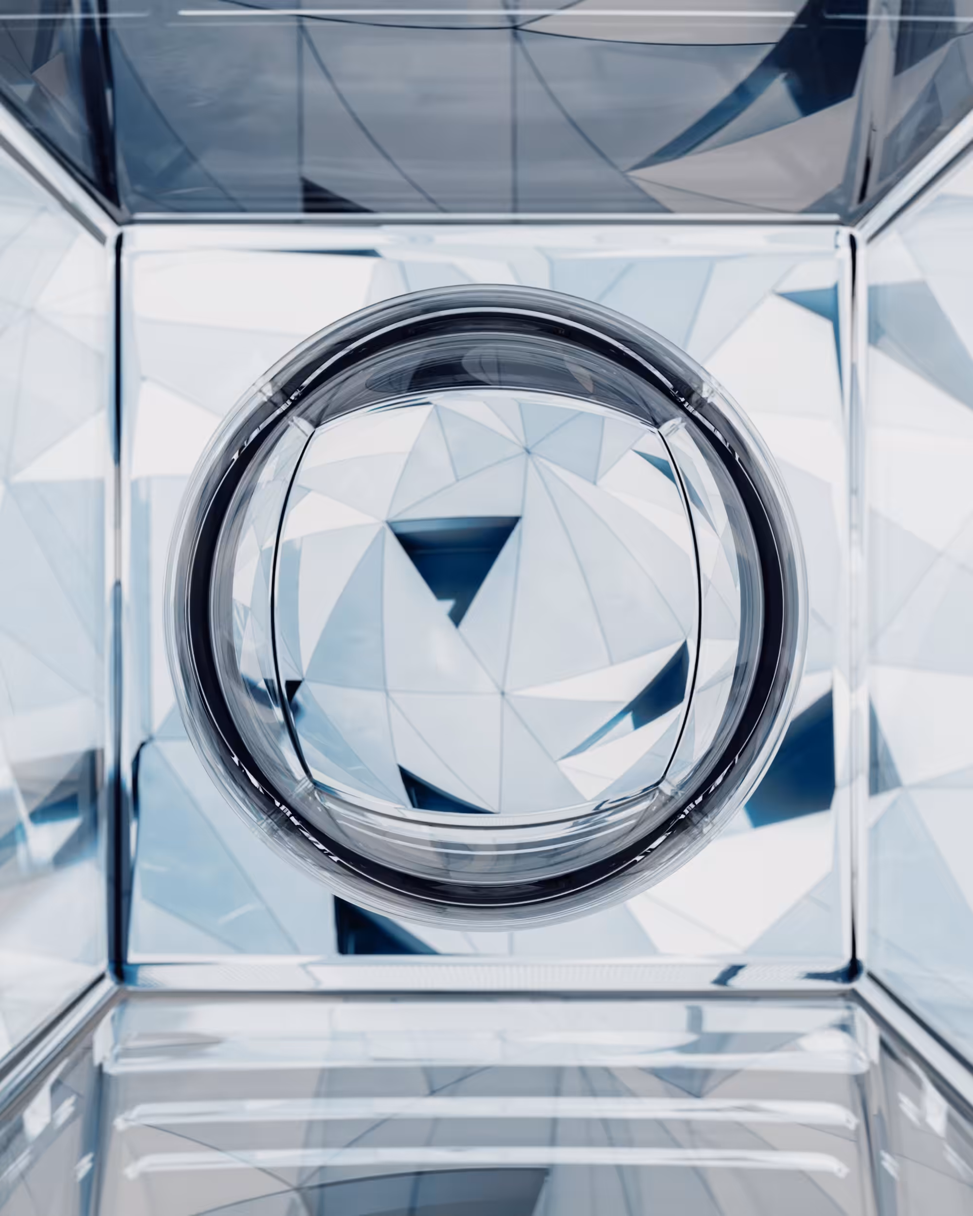 Orb #652