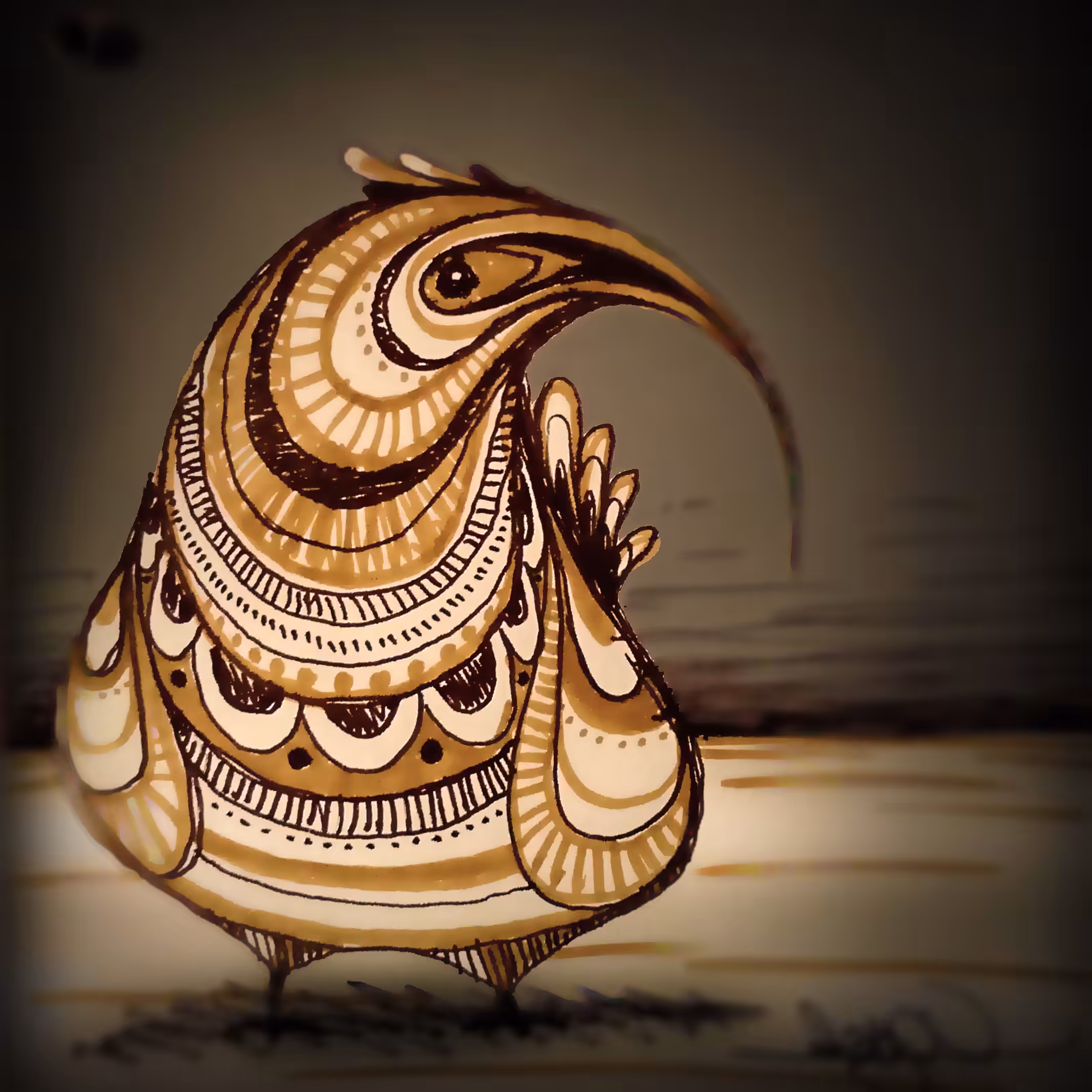 ThotH