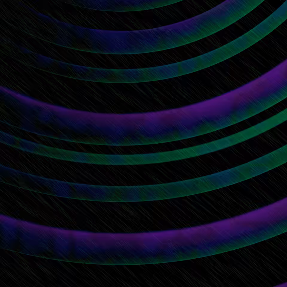 GGT #002 (Complex 1)