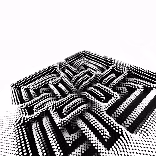 GRAVIZ#55