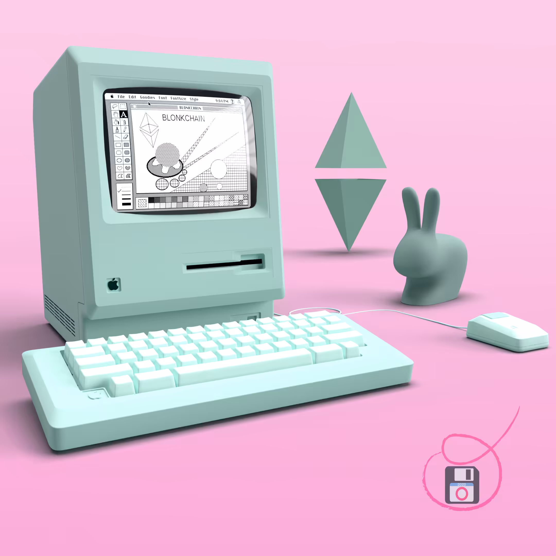 TMA 1986 2
